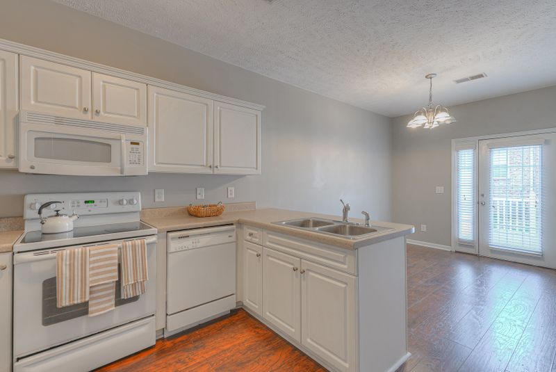 604 Spence Enclave Way, Nashville, TN 37210