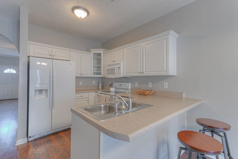 604 Spence Enclave Way, Nashville, TN 37210