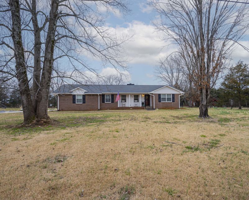 2308 Reidhurst Dr, Murfreesboro, TN 37127