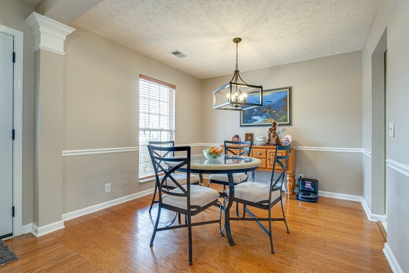 4001 Hallborough, Hermitage, TN 37076