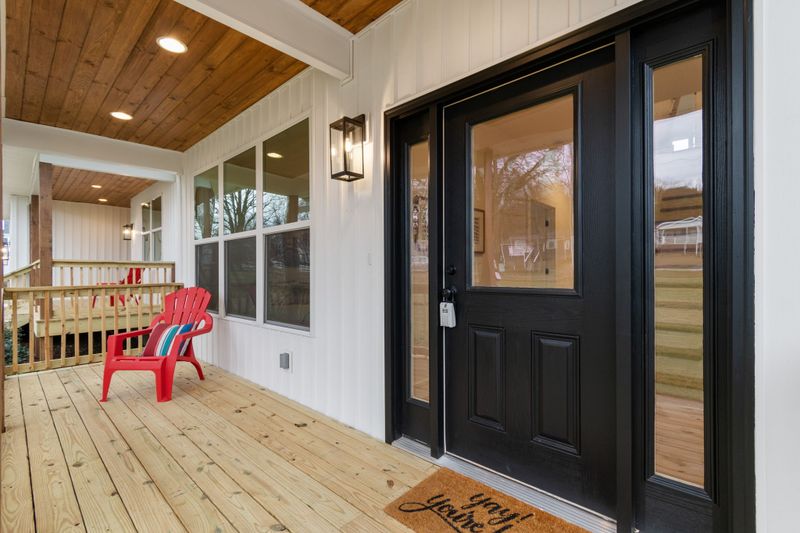 559 Green Ln, Whites Creek, TN 37189