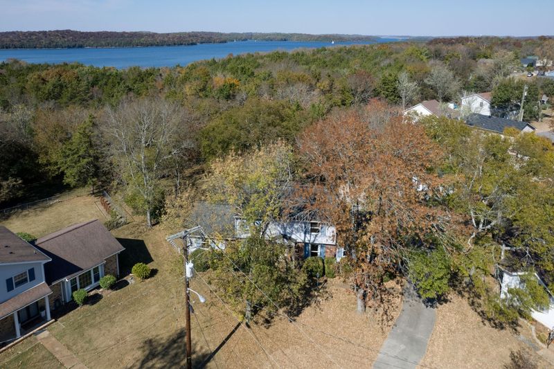 108 Coastal Ct W, Nashville, TN 37217