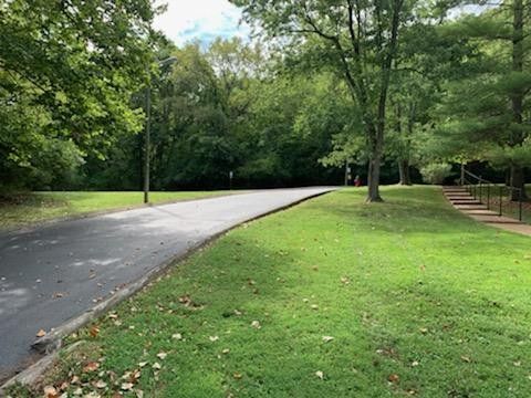 6931 Highland Park Dr, Nashville, TN 37205