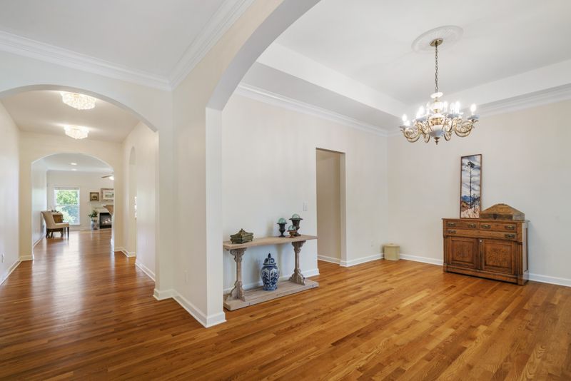 1509 Braden Cir, Franklin, TN 37067