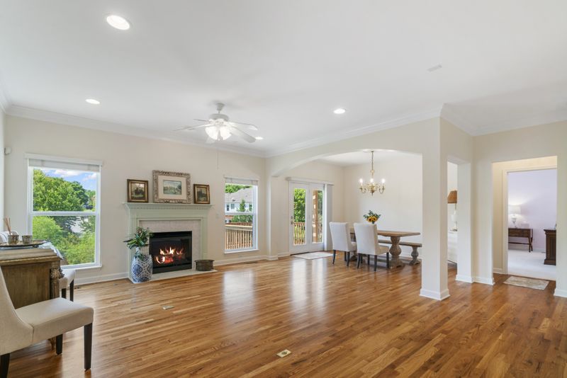 1509 Braden Cir, Franklin, TN 37067
