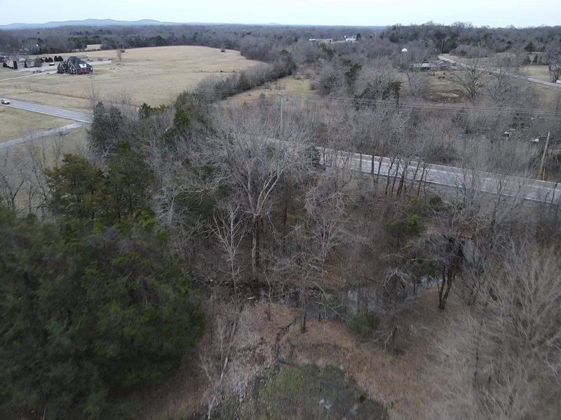 1 Versailles Rd, Rockvale, TN 37153