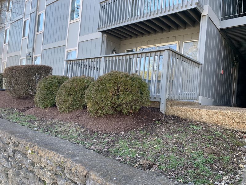 21 Vaughns Gap Rd #66, Nashville, TN 37205