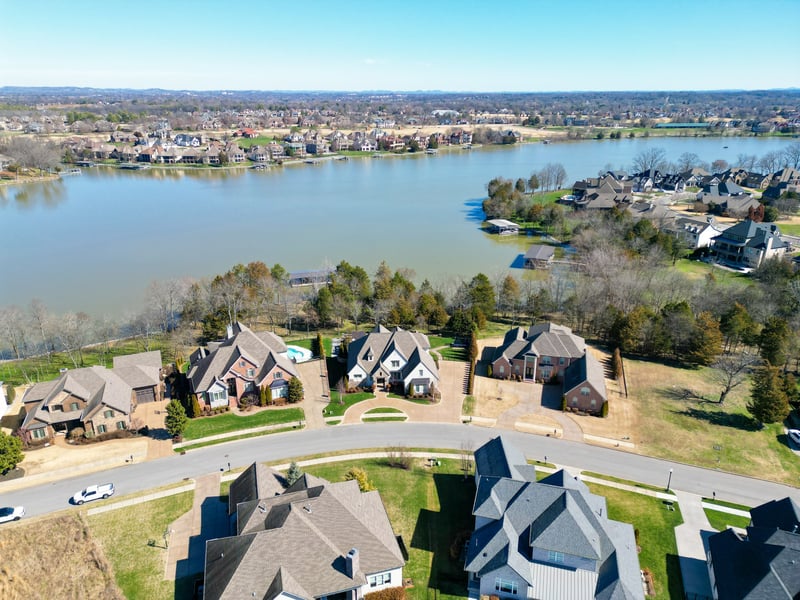 1074 Albatross Way, Gallatin, TN 37066