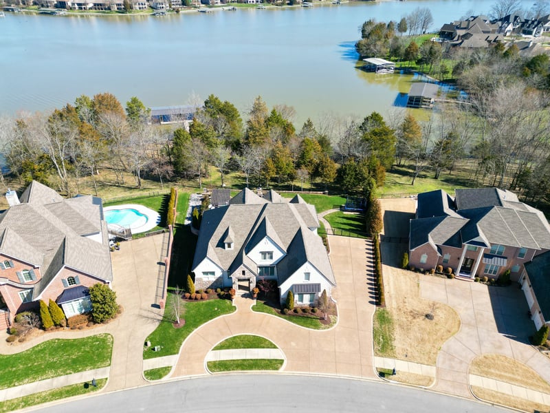 1074 Albatross Way, Gallatin, TN 37066