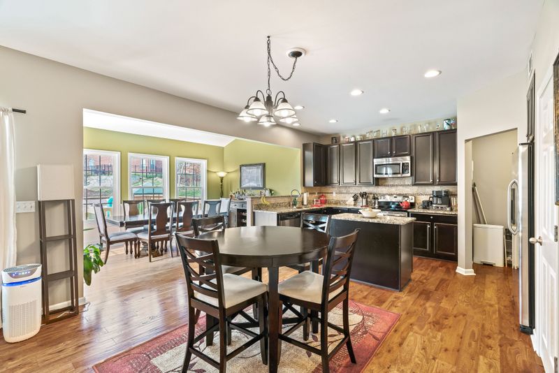 108 Sophie Ct, Hendersonville, TN 37075
