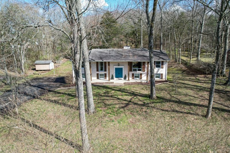 109 Shenandoah Trl, Franklin, TN 37069
