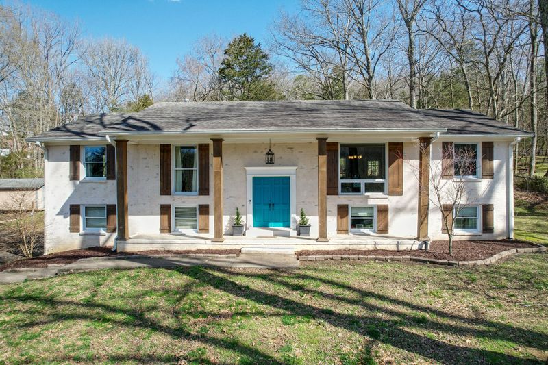 109 Shenandoah Trl, Franklin, TN 37069
