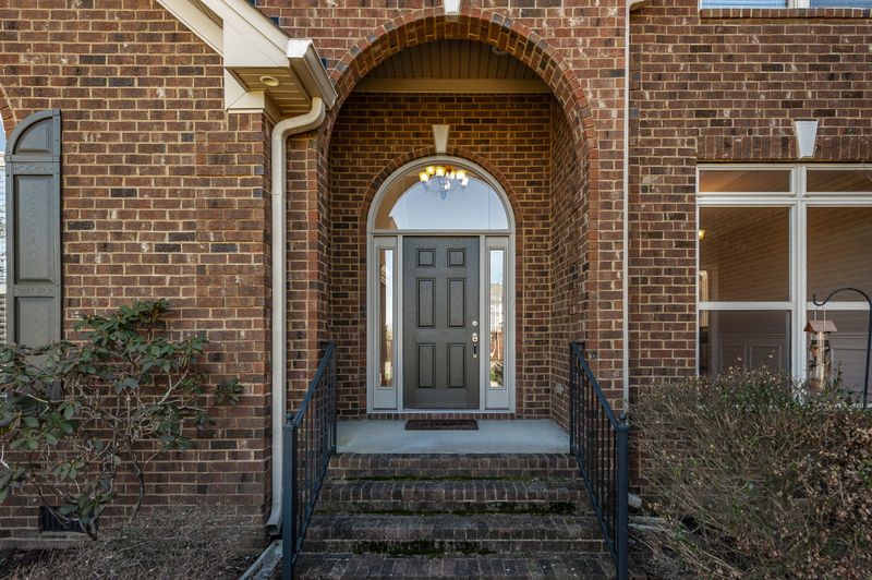 7007 Citation Ln, Murfreesboro, TN 37129