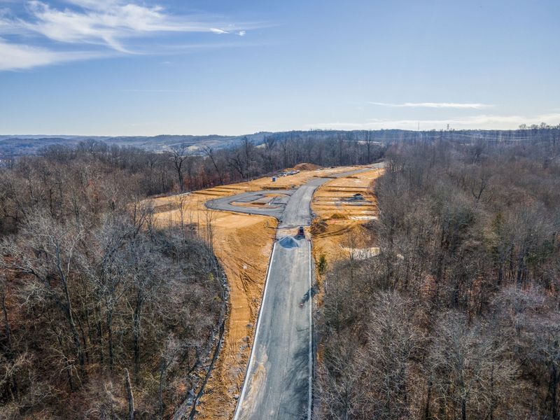 6005 Mill Tree Ct #4, Nashville, TN 37221