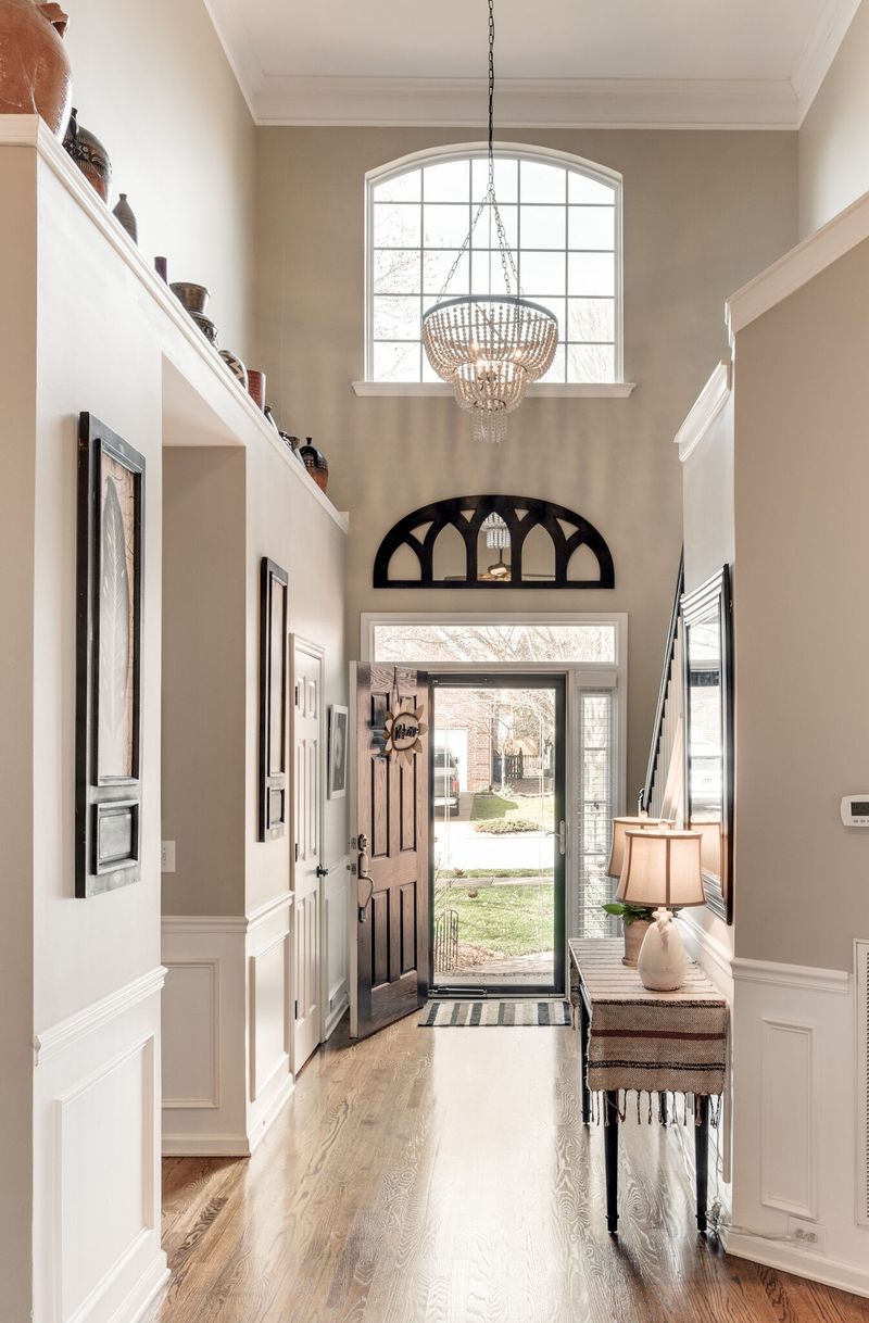 419 Galloway Dr, Franklin, TN 37064