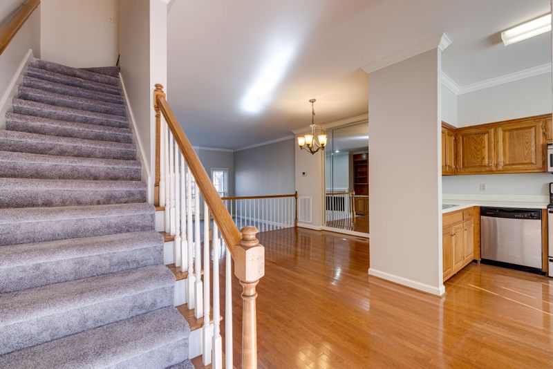 111 Matthew Ln, Nashville, TN 37215