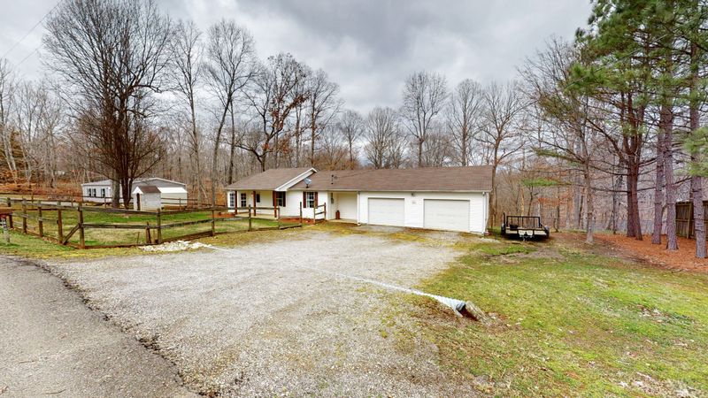 1640 Primm Rd, Ashland City, TN 37015
