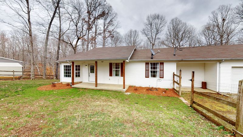 1640 Primm Rd, Ashland City, TN 37015