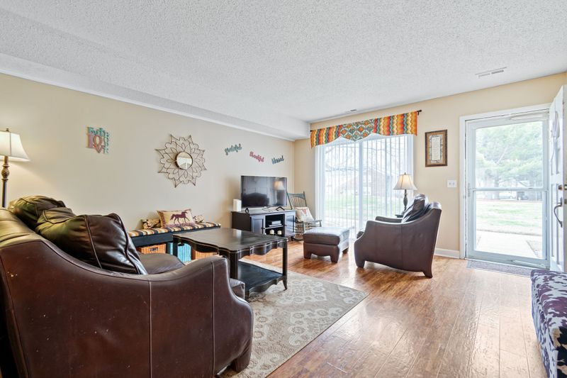1303 Granville Rd, Franklin, TN 37064