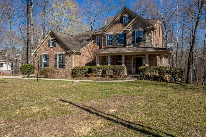 546 Delacy Dr, Fairview, TN 37062