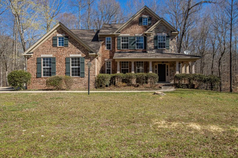 546 Delacy Dr, Fairview, TN 37062