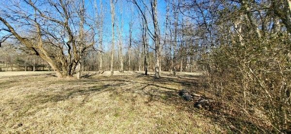 0 Buchanan Cir, Hendersonville, TN 37075