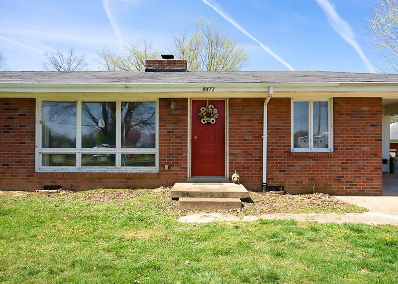 8473 Whites Creek Pike, Joelton, TN 37080
