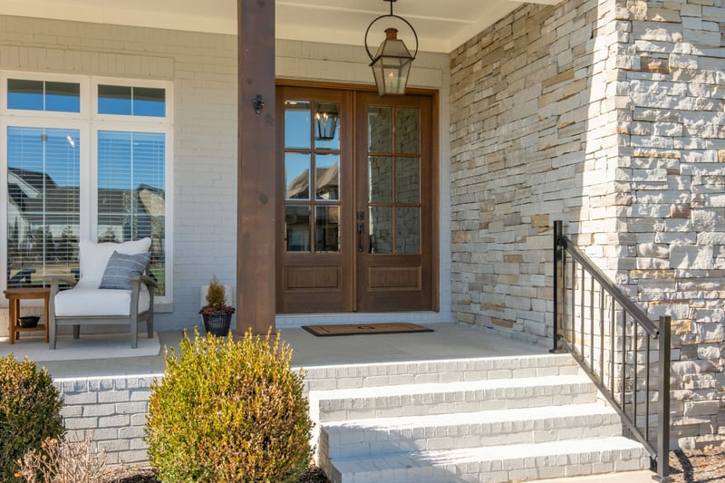 1119 Julian Way, Murfreesboro, TN 37128