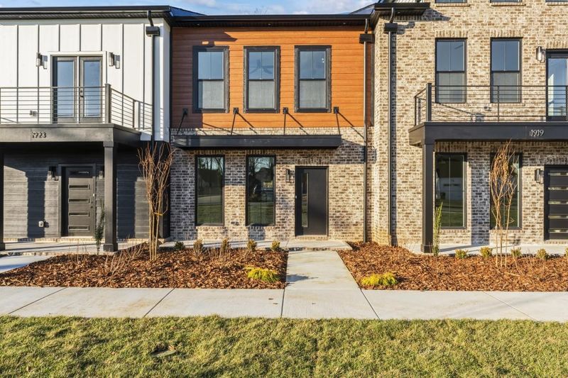 1463 Rebecca Johns Dr, Murfreesboro, TN 37128
