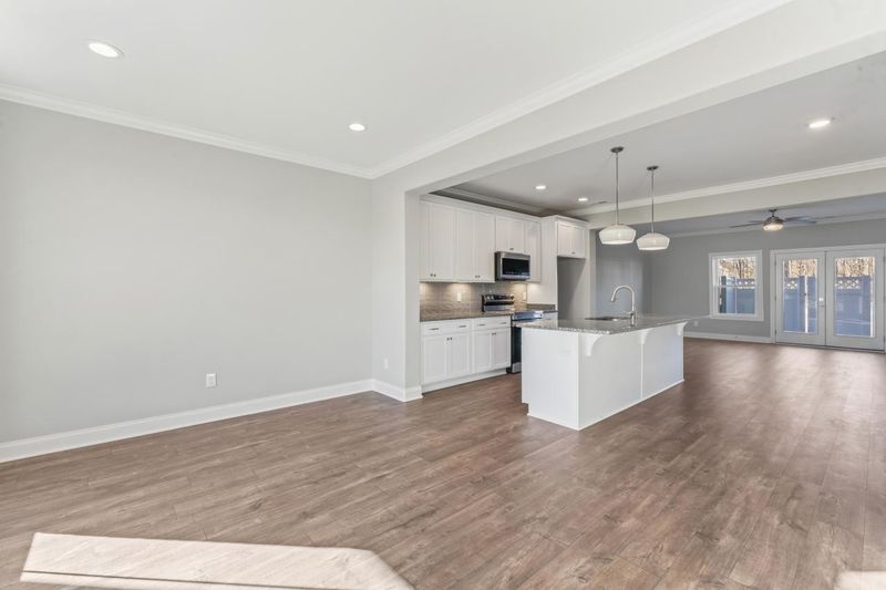 1463 Rebecca Johns Dr, Murfreesboro, TN 37128
