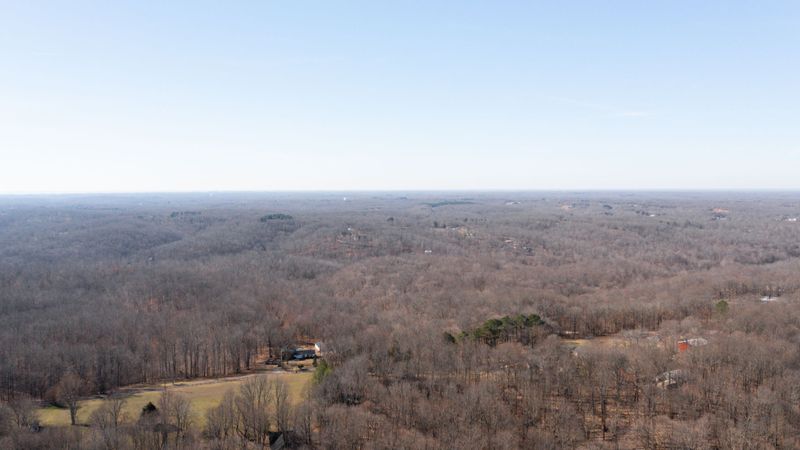 0 Walker Rd, Goodlettsville, TN 37072