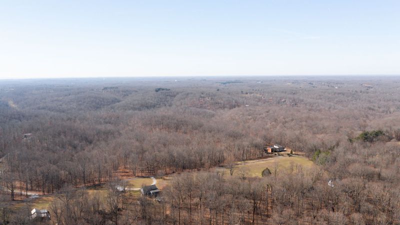 0 Walker Rd, Goodlettsville, TN 37072