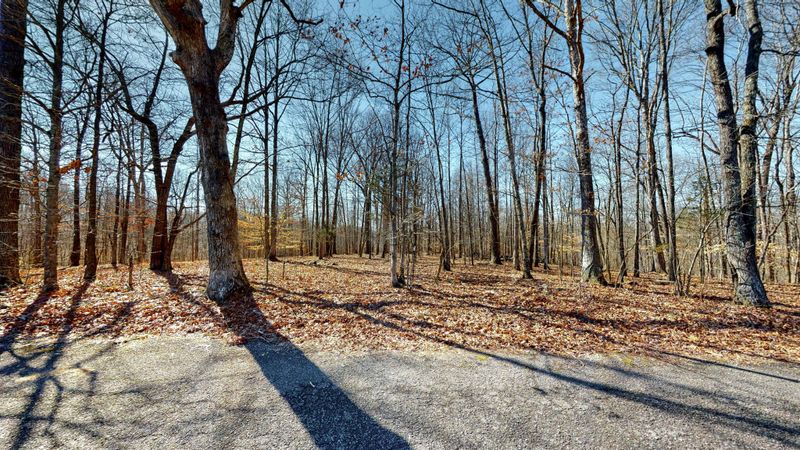 0 Walker Rd, Goodlettsville, TN 37072