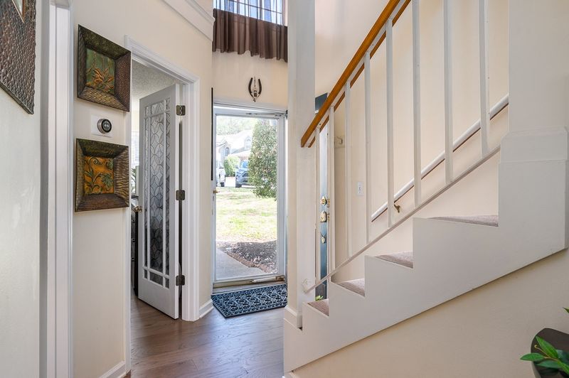 318 Yorkshire Cir, Nashville, TN 37211