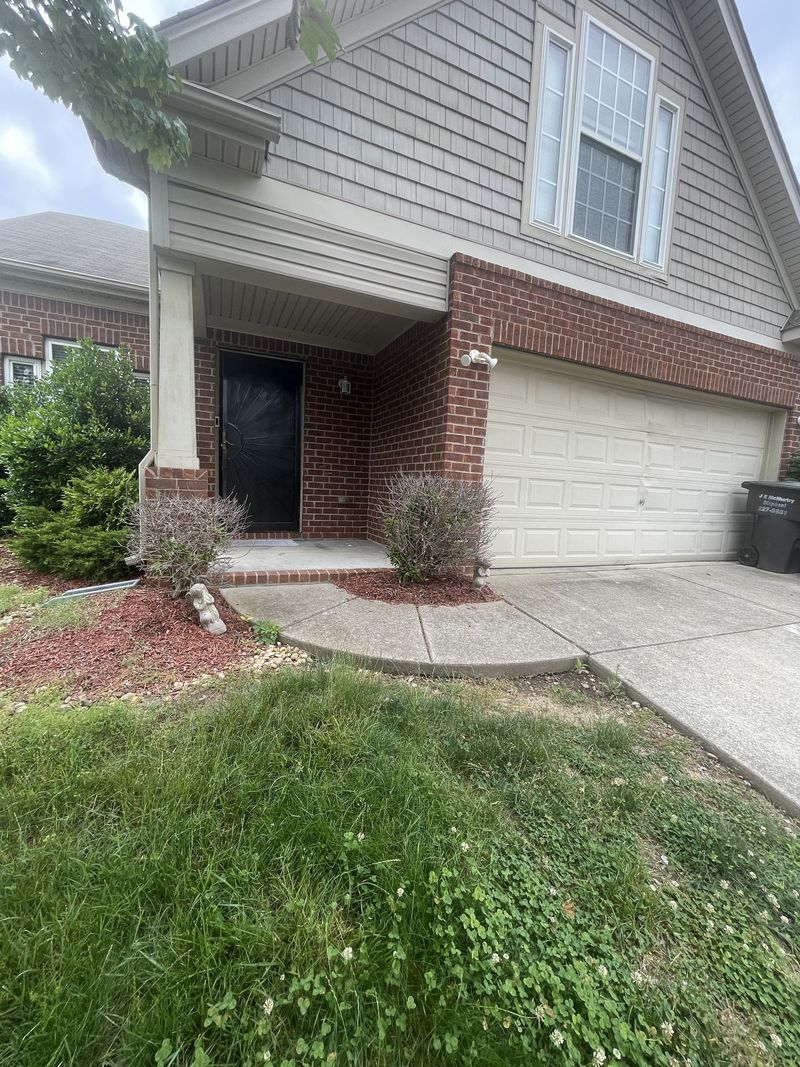 2509 Jordan Ridge Dr, Nashville, TN 37218