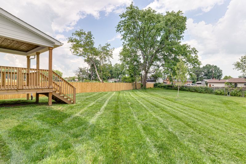 1205 Apache Ln, Madison, TN 37115