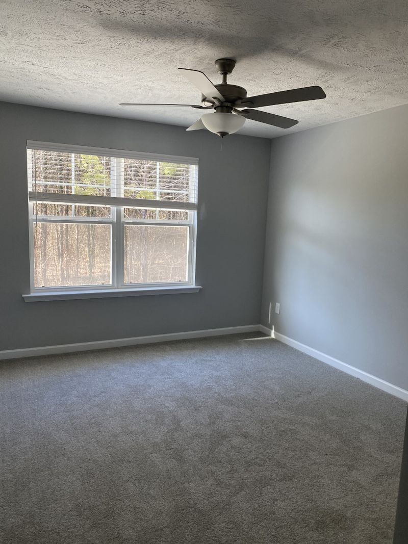 155 Allie Towns Dr, Smyrna, TN 37167