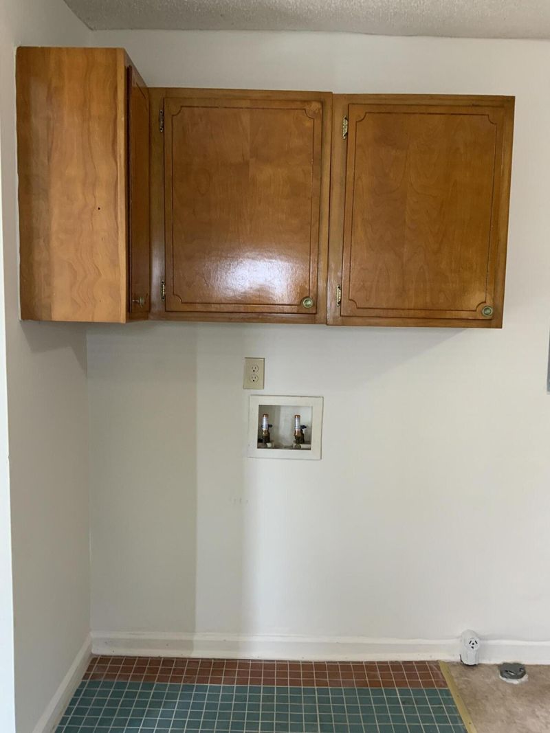 43 Biscayne Blvd, Rossville, GA 30741
