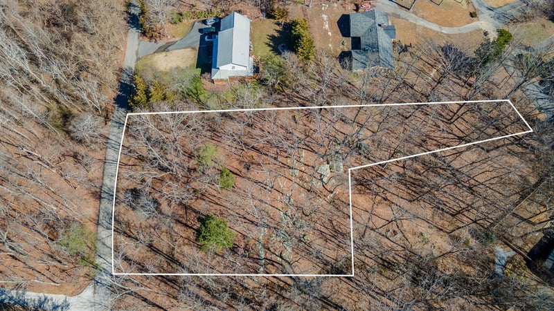 139 Whitt, Lookout Mountain, GA 30750