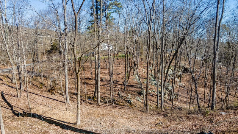 139 Whitt, Lookout Mountain, GA 30750