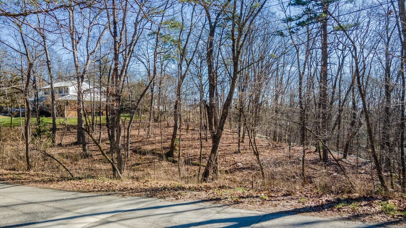 139 Whitt, Lookout Mountain, GA 30750