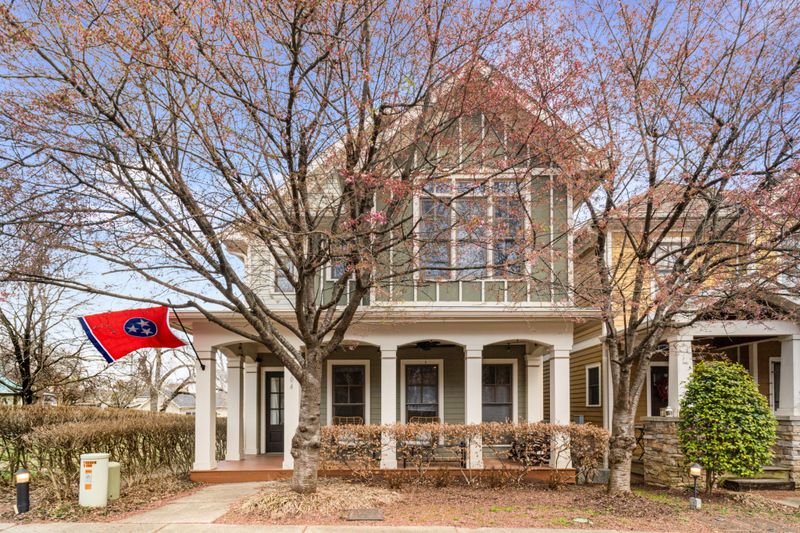 1000 Warren St #104, Nashville, TN 37208