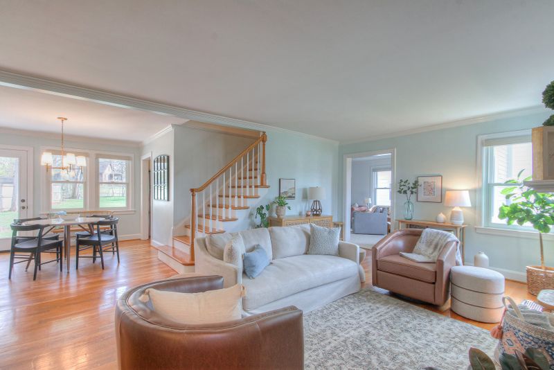 2908 Primrose Cir, Nashville, TN 37212