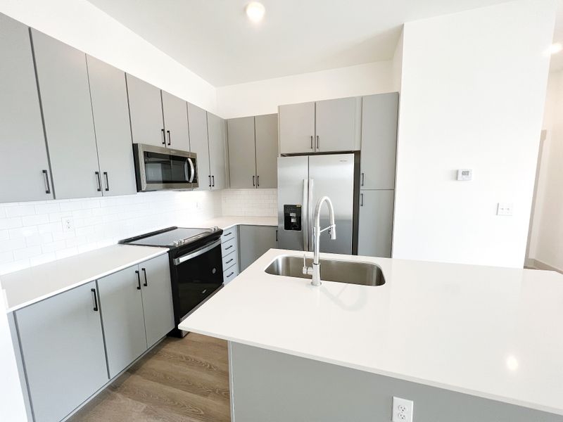 542 Southgate Ave #108, Nashville, TN 37203