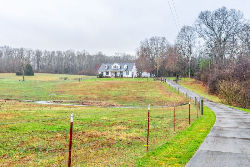 1193 Highway 96 N, Fairview, TN 37062