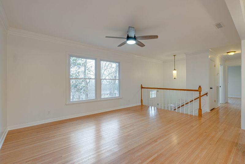 413 Rosehill Dr, Goodlettsville, TN 37072