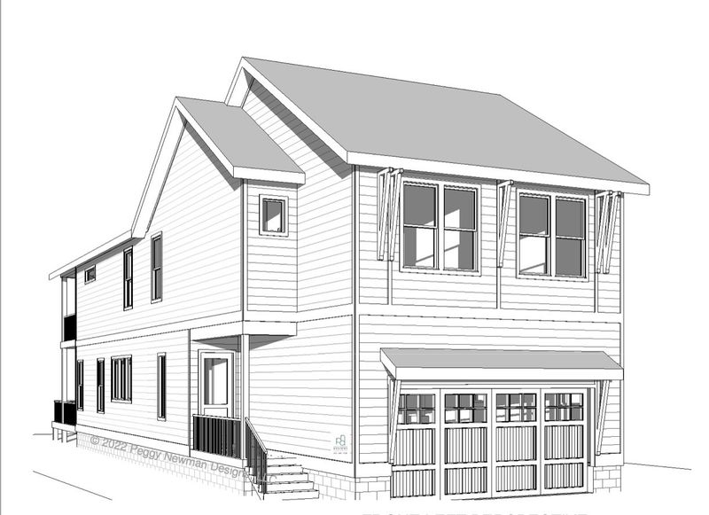 526B Scholarship Dr, Nashville, TN 37209