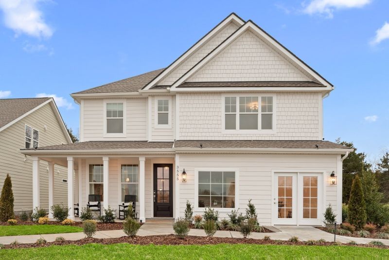 3204 Starwood Dr, Murfreesboro, TN 37129