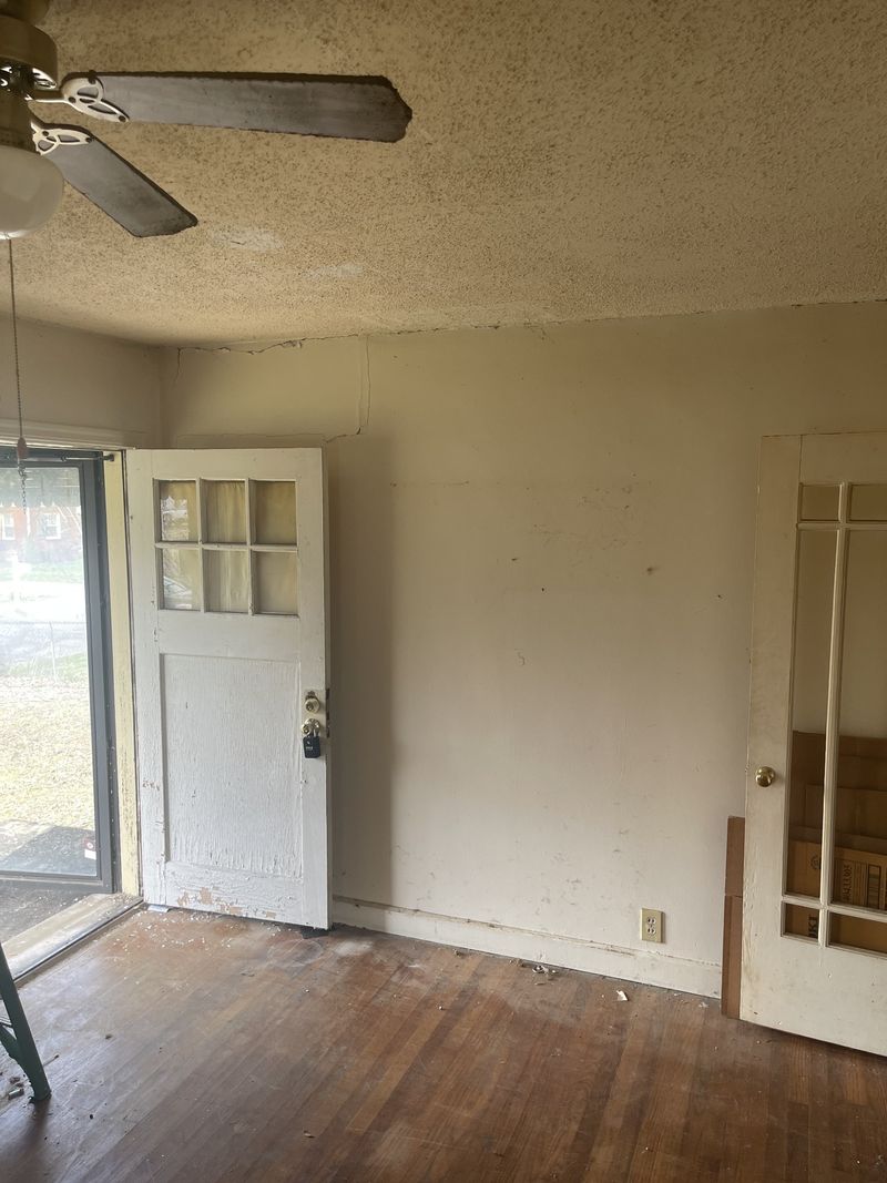 914 Grantland Ave, Murfreesboro, TN 37129
