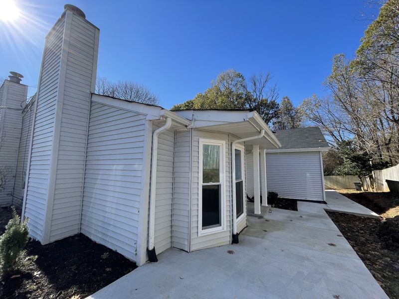 3067 Casa Dr, Nashville, TN 37214